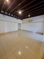 Mcnair Road (D12), Detached #578644731